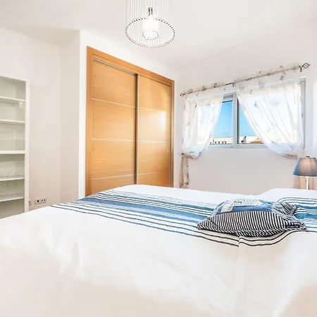 Apartment Apt. A